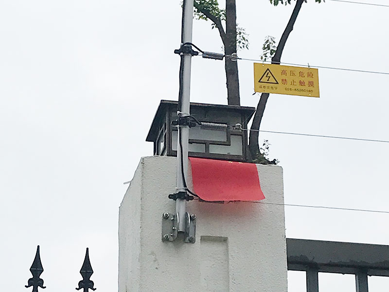 科技