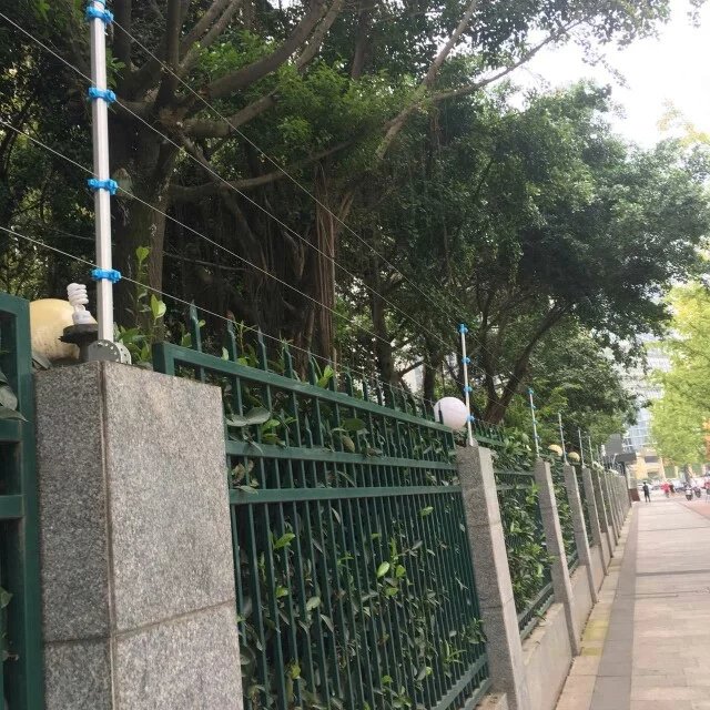 中華人民共和國審計署駐成都辦事處